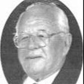 1960 AACAAS DSA Recipient George D. H, McMillian